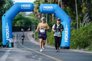 BIB: 1345
                            <button type="button" onclick="openModal(22575387)" class="btn btn-primary btn-sm float-right btn-popup" data-toggle="modal" data-target=".modal-high-quality">
                        <i class="fas fa-shopping-cart"></i> Add to Cart
                    </button>
                                            <button type="button" onclick="isThisMe(22575387, true)" class="btn btn-success btn-sm float-right btn-popup btn-isme hidden" data-toggle="tooltip" data-placement="bottom" title="นี่คือรูปของคุณใช่ไหม คลิกที่นี่เพื่อเอาเข้าอัลบั้ม">
                        <i class="fas fa-plus"></i> Add to album
                    </button>
                    <button type="button" onclick="isThisMe(22575387, false)" class="btn btn-warning btn-sm float-right btn-popup btn-isnotme hidden">
                        <i class="fas fa-ban"></i> Remove from album
                    </button>